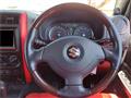 2012 Suzuki Jimny