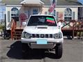 2012 Suzuki Jimny