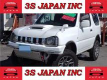 2012 Suzuki Jimny