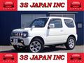 2013 Suzuki Jimny