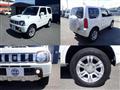 2013 Suzuki Jimny