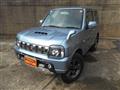 2014 Suzuki Jimny