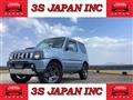 2012 Suzuki Jimny
