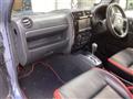 2012 Suzuki Jimny