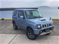 2012 Suzuki Jimny