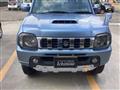 2012 Suzuki Jimny