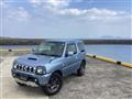 2012 Suzuki Jimny