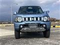 2012 Suzuki Jimny