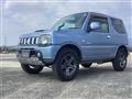 2012 Suzuki Jimny
