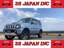 2012 Suzuki Jimny