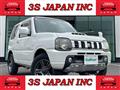 2012 Suzuki Jimny