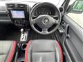2012 Suzuki Jimny