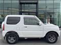 2012 Suzuki Jimny