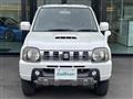 2012 Suzuki Jimny