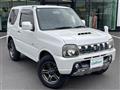2012 Suzuki Jimny