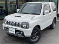 2012 Suzuki Jimny