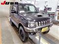 2009 Suzuki Jimny