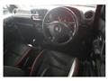 2013 Suzuki Jimny