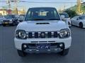 2012 Suzuki Jimny
