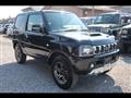 2013 Suzuki Jimny