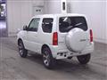 2011 Suzuki Jimny