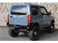 2007 Suzuki Jimny