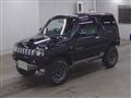 2010 Suzuki Jimny