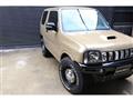 2011 Suzuki Jimny