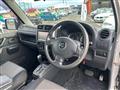 2009 Suzuki Jimny