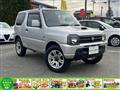 2009 Suzuki Jimny
