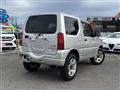 2009 Suzuki Jimny