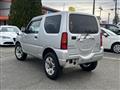 2009 Suzuki Jimny