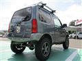 2006 Suzuki Jimny