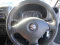 2012 Suzuki Jimny