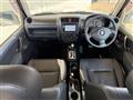 2010 Suzuki Jimny