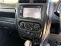 2010 Suzuki Jimny
