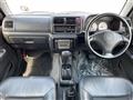 2004 Suzuki Jimny
