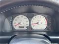 2004 Suzuki Jimny