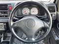 2004 Suzuki Jimny