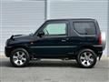 2011 Suzuki Jimny