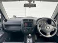2011 Suzuki Jimny