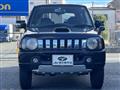 2011 Suzuki Jimny
