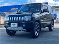 2011 Suzuki Jimny
