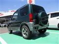 2006 Suzuki Jimny