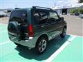 2006 Suzuki Jimny