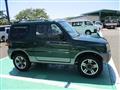 2006 Suzuki Jimny