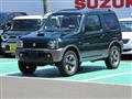 2006 Suzuki Jimny