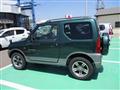 2006 Suzuki Jimny