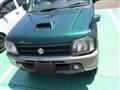 2006 Suzuki Jimny