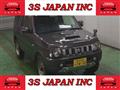 2012 Suzuki Jimny